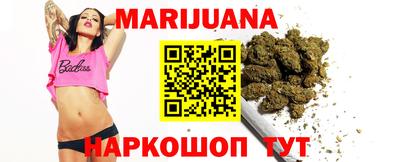 ALPHA PVP Малоярославец